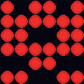 187.136.131.247