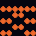 187.136.131.25