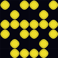 187.136.131.251