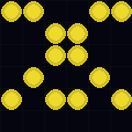 187.136.131.253