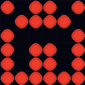 187.136.131.255