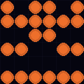 187.136.131.26