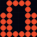 187.136.131.28
