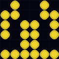 187.136.131.29