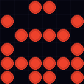 187.136.131.3