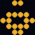 187.136.131.30