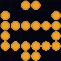 187.136.131.31