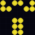 187.136.131.32