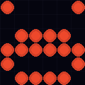 187.136.131.33
