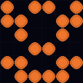 187.136.131.34