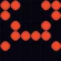 187.136.131.35