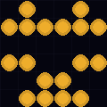187.136.131.36