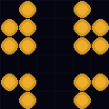 187.136.131.38