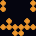 187.136.131.39