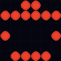 187.136.131.4