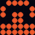187.136.131.40