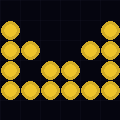 187.136.131.41