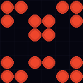 187.136.131.43