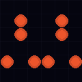 187.136.131.44