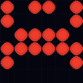 187.136.131.45
