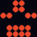 187.136.131.46