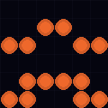 187.136.131.47