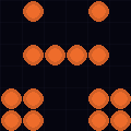 187.136.131.49