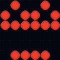187.136.131.50