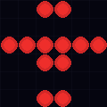 187.136.131.51