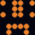 187.136.131.52