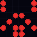 187.136.131.53