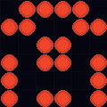 187.136.131.54