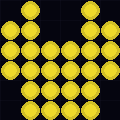 187.136.131.55