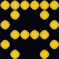 187.136.131.57