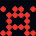 187.136.131.58