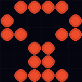 187.136.131.59