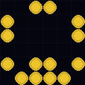 187.136.131.6
