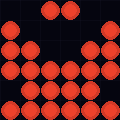 187.136.131.60