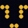 187.136.131.61