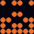 187.136.131.63