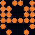 187.136.131.64