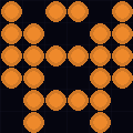 187.136.131.65