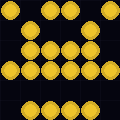 187.136.131.66