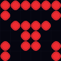 187.136.131.68