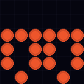 187.136.131.7