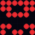187.136.131.71
