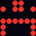 187.136.131.72