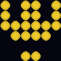 187.136.131.74