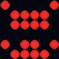 187.136.131.75