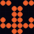 187.136.131.76